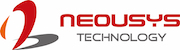 Neousys技术-嵌入式工业计算机
