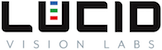 Lucid Vision Labs (TOF) 3D摄像机